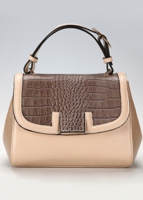 Элегантный 