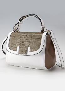 Элегантный