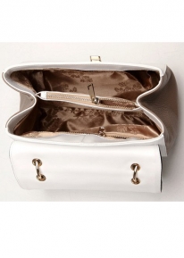 Элегантный