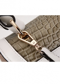 Элегантный