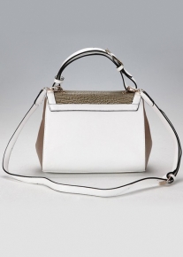 Элегантный