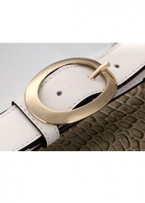 Элегантный