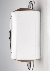 Элегантный