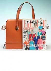 Актуальная качественная сумка из натуральной кожи