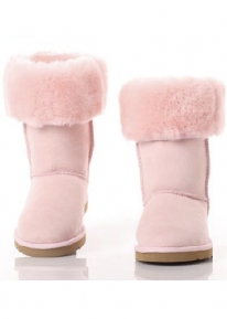 Сапожки UGG Australia Classic Tall