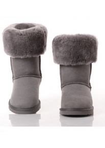 Сапожки UGG Australia Classic Tall