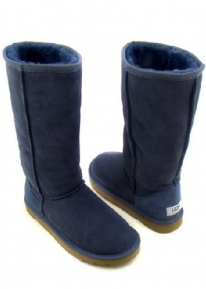 Сапожки UGG Australia Classic Tall