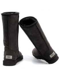 Сапожки UGG Australia Classic Tall